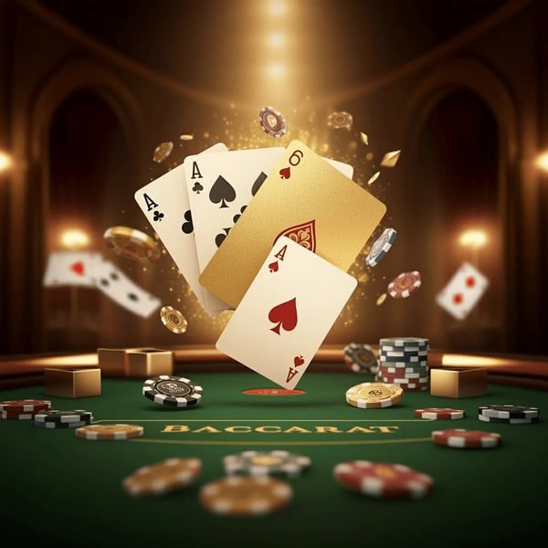 Video slot bonus round screen with free spins activated on ug7771