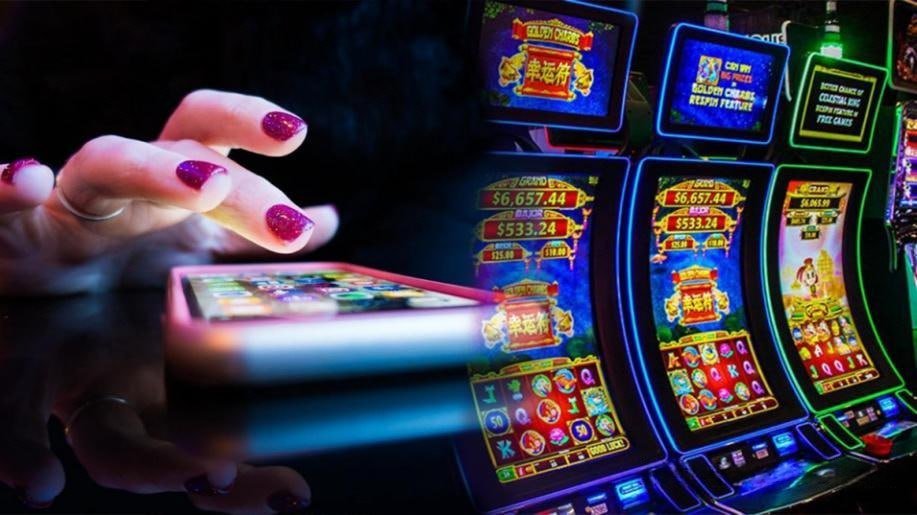 Filipino player joining a live baccarat table on ug7771 from a mobile browser