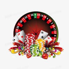 ug7771 live casino dealer table streaming on a Filipino player's screen