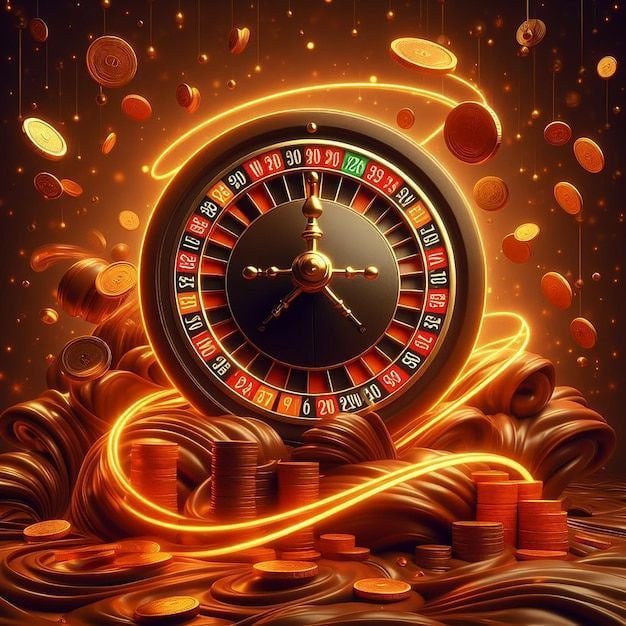 ug7771 mobile gaming session with slots and live casino on a Philippine player's device