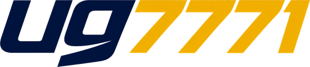 ug7771 brand logo